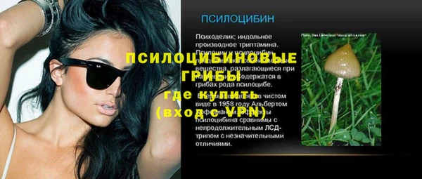 MDMA Premium VHQ Каменногорск