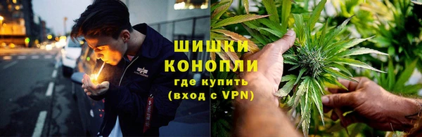 PSILOCYBIN Верхнеуральск